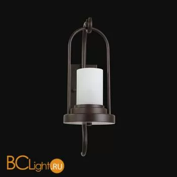 Бра Favourite Capanna 2059-1W - Фото 0