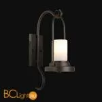 Бра Favourite Capanna 2059-1W