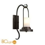 Бра Favourite Capanna 2059-1W - Фото 1