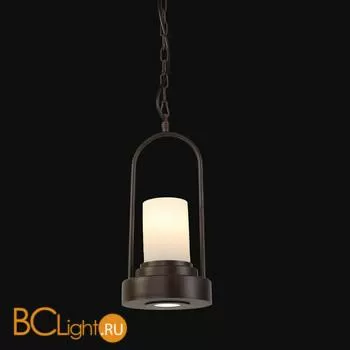 Подвесной светильник Favourite Capanna 2059-2P