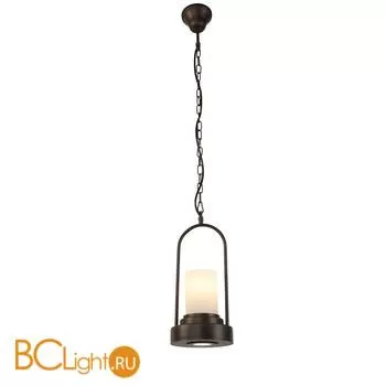 Подвесной светильник Favourite Capanna 2059-2P - Фото 1