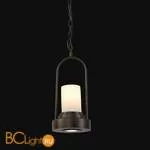 Подвесной светильник Favourite Capanna 2059-2P