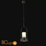 Подвесной светильник Favourite Capanna 2059-2P - Фото 0