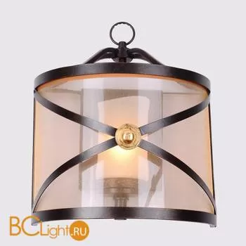 Бра Favourite Capella 1145-1W