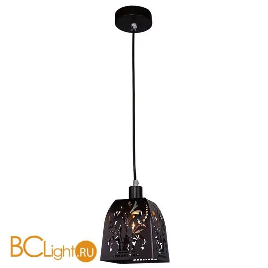 Подвесной светильник Favourite Caracas 1319-1P