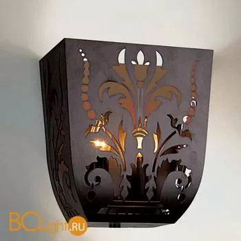 Бра Favourite Caracas 1319-2W