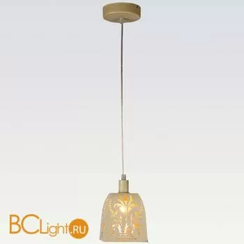 Подвесной светильник Favourite Caracas 1320-1P