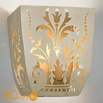 Бра Favourite Caracas 1320-2W