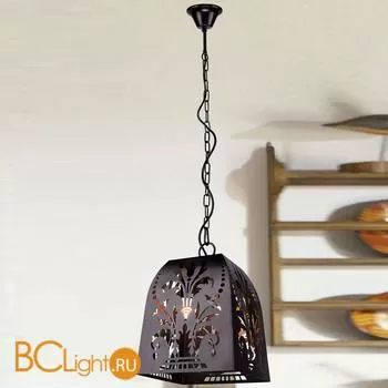 Подвесной светильник Favourite Caracas 1319-2P