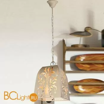 Подвесной светильник Favourite Caracas 1320-2P