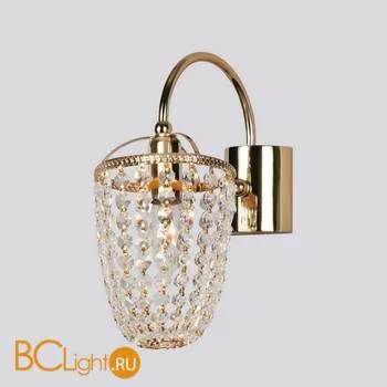 Бра Favourite Caramel 1024-1W