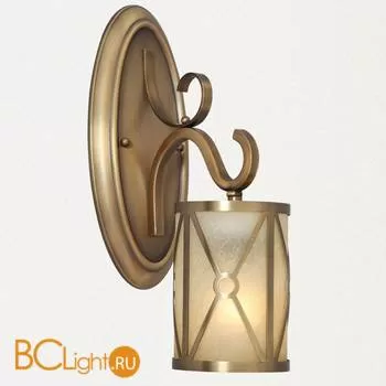 Бра Favourite Caravel 1297-1W