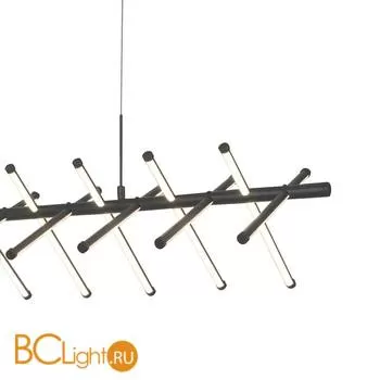 Подвесной светильник Favourite Carcass 2382-14P - Фото 1