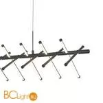 Подвесной светильник Favourite Carcass 2382-14P - Фото 1