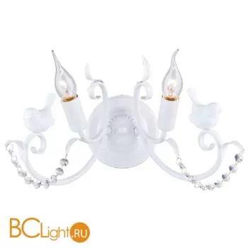 Бра Favourite Cardellino 1836-2W