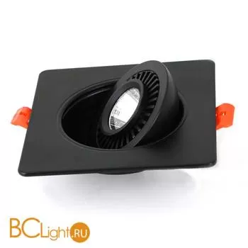 Встраиваемый светильник Favourite Cardine 2416-1U - Фото 1