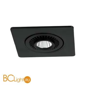 Встраиваемый светильник Favourite Cardine 2416-1U