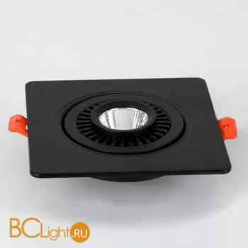 Встраиваемый светильник Favourite Cardine 2416-1U - Фото 0