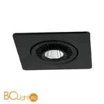 Встраиваемый светильник Favourite Cardine 2416-1U