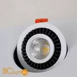 Встраиваемый светильник Favourite Cardine 2417-2U - Фото 5