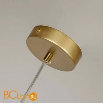 Подвесной светильник Favourite Carina 4059-4P - Фото 2