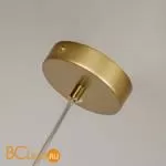 Подвесной светильник Favourite Carina 4059-4P - Фото 2