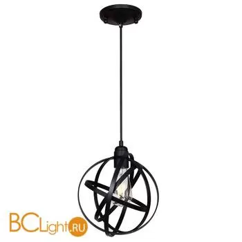 Подвесной светильник Favourite Carrera 1747-1PC