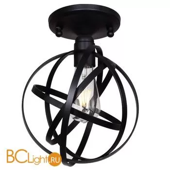 Подвесной светильник Favourite Carrera 1747-1PC - Фото 0