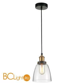 Подвесной светильник Favourite Cascabel 1874-1P - Фото 0