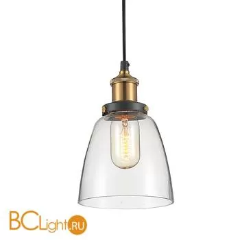 Подвесной светильник Favourite Cascabel 1874-1P