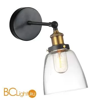 Бра Favourite Cascabel 1874-1W