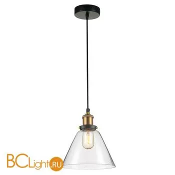 Подвесной светильник Favourite Cascabel 1875-1P - Фото 0