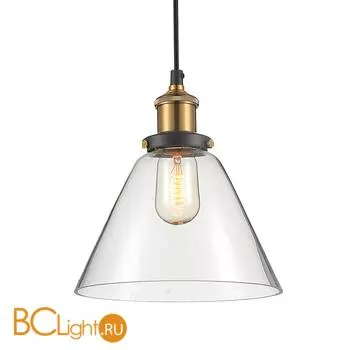 Подвесной светильник Favourite Cascabel 1875-1P