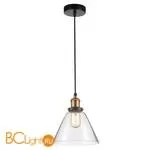 Подвесной светильник Favourite Cascabel 1875-1P - Фото 0