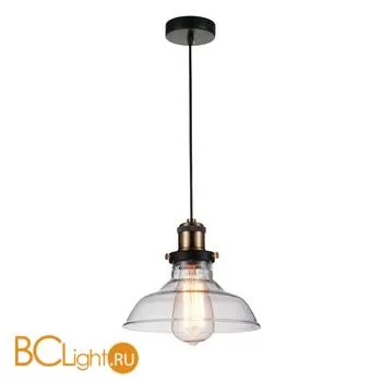 Подвесной светильник Favourite Cascabel 1876-1P - Фото 0