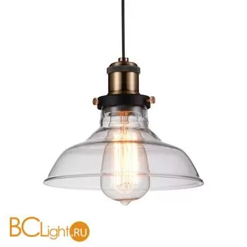 Подвесной светильник Favourite Cascabel 1876-1P