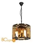 Люстра Favourite Cascabel 1891-4P - Фото 0