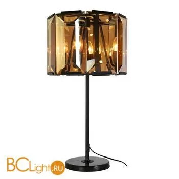 Настольная лампа Favourite Cascabel 1891-4T