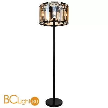 Торшер Favourite Cascabel 1891-5F