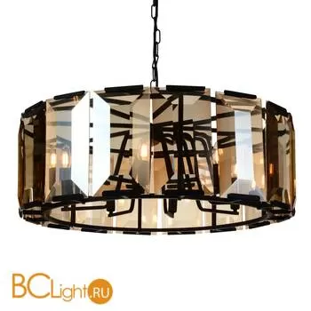 Люстра Favourite Cascabel 1891-8P