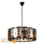 Люстра Favourite Cascabel 1891-8P - Фото 0