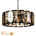 Люстра Favourite Cascabel 1891-8P