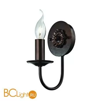 Бра Favourite Castello 1149-1W