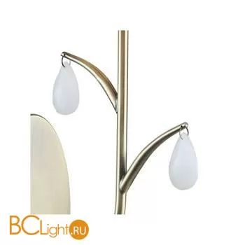 Бра Favourite Castellum 2769-1W - Фото 3