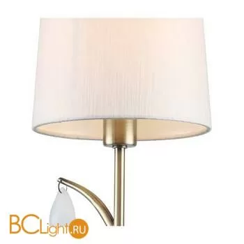 Бра Favourite Castellum 2769-1W - Фото 2