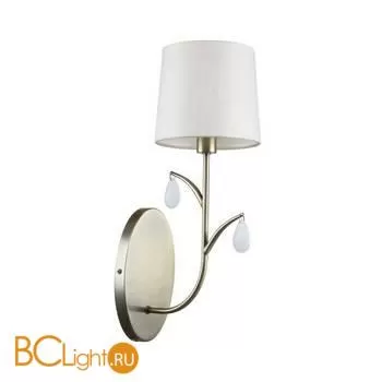 Бра Favourite Castellum 2769-1W - Фото 0