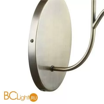 Бра Favourite Castellum 2769-1W - Фото 1