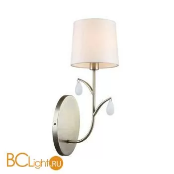 Бра Favourite Castellum 2769-1W