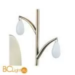 Бра Favourite Castellum 2769-1W - Фото 3