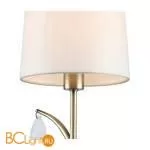 Бра Favourite Castellum 2769-1W - Фото 2